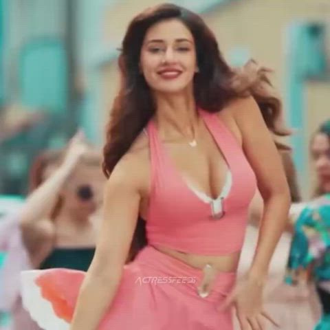 Disha Patani 