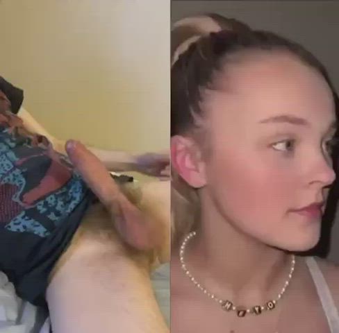 Babecock