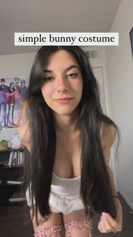 bunny onlyfans tiktok gif
