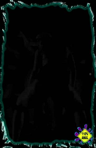 dancing party twerking gif