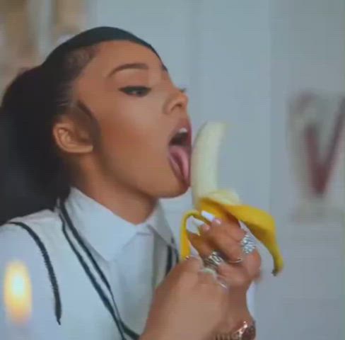 Throat Thotty👅🍌