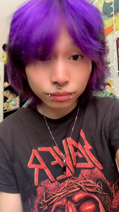 asian ass cock cute teen tits trans gif