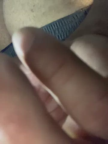 ass ass spread asshole booty bouncing gif