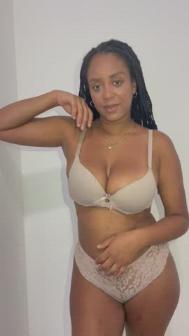 Will you fuck me like one of your whores?
