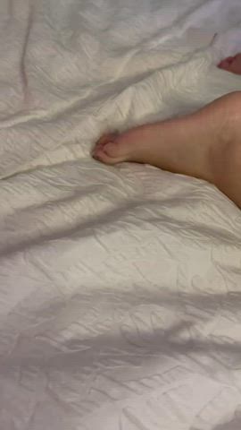 christmas milf swingers gif