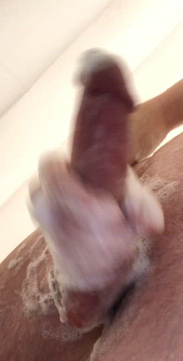 Feels good to be back in Ottawa! Who wants to be the first to take a pounding? [M4F]