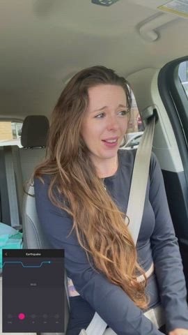 Clothed Orgasm Public Porn GIF by babybuddha92