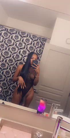 DM ME to join the big dick trans telegram