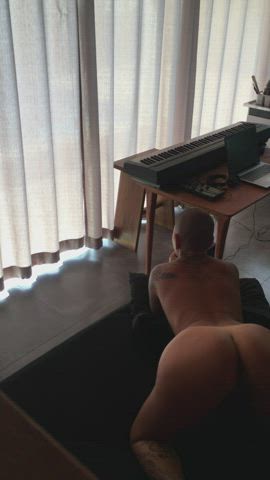 FREE Trial on my OnlyFans for new Subscribers ? Link below in the Comments + pinned