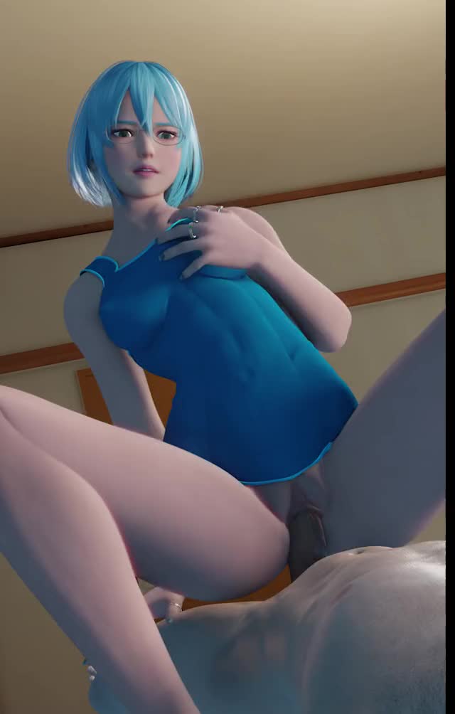 Cowgirl 2