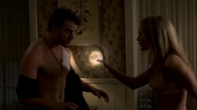 Anna Paquin True Blood S6x5Blu
