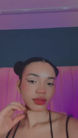 amateur big tits ebony homemade huge tits natural tits teen tits gif