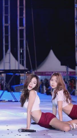 anal asian teen gif