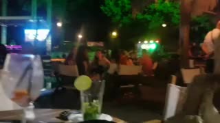 Video here - https://pornofworld.com/public2/pu59.html - Crazy girl masturbate and