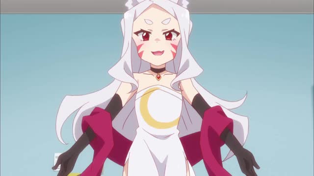 anime gif