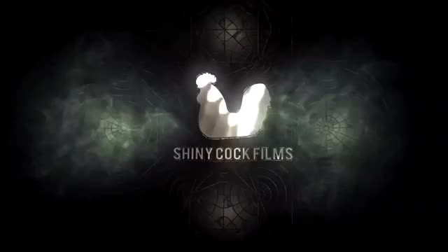 [M/S] Don't you dare to cum inside me I'm not on birth control2