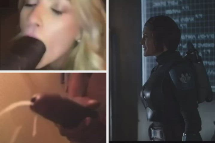 babe blowjob cumshot gif