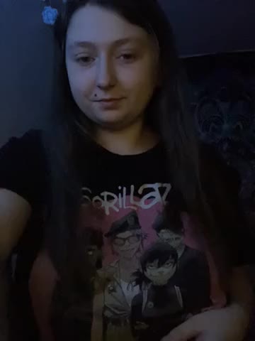 [F]19 Goooood morning babes! Back with my daily morning drop! Hope everyone has a
