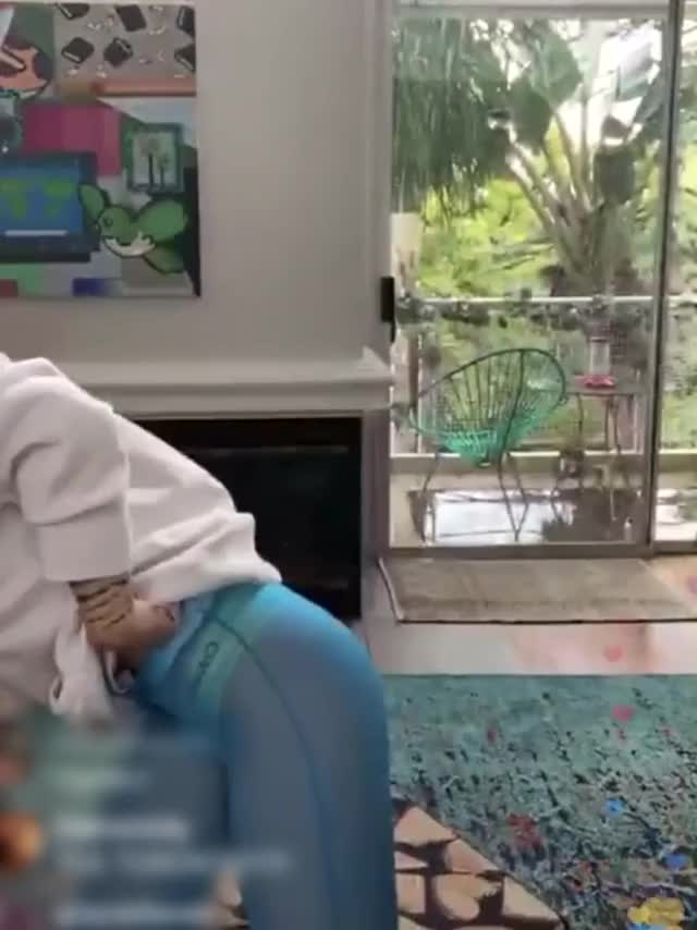 JoJo