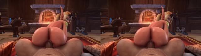 Alori44b vr 1080p