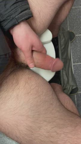Got horny at work. Looks love me nothing else will get done today
