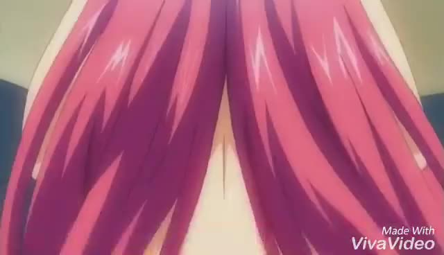 Oppai na ouja
