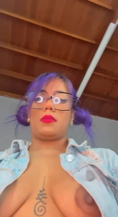 amateur public pussy gif