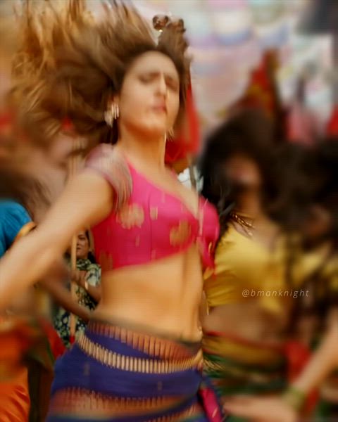 actress bollywood desi indian gif