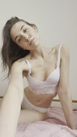 ass onlyfans tits gif