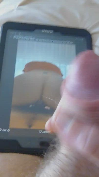 Cock GIF by secretbostonguy