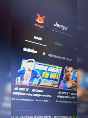 animation fansly friends loyalfans mature myfreecams onlyfans pornstar webcam gif