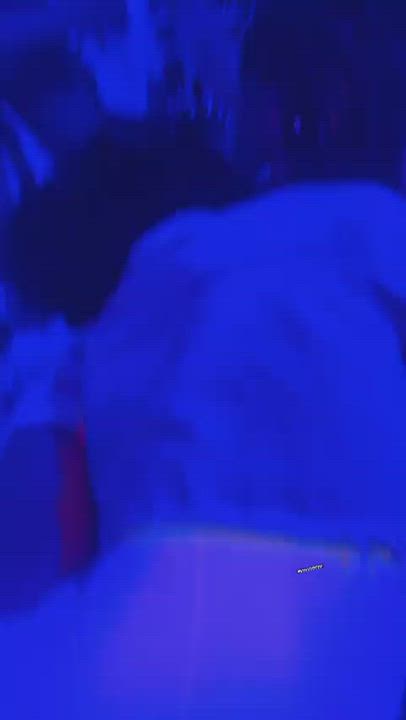 Ass Club Tight gif
