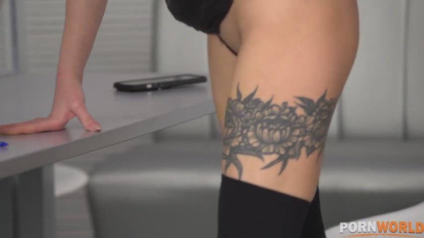 bbc interracial liya silver pornstar gif
