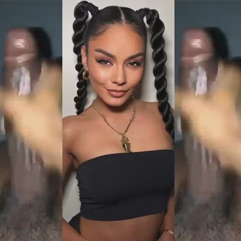 bbc babe babecock gif