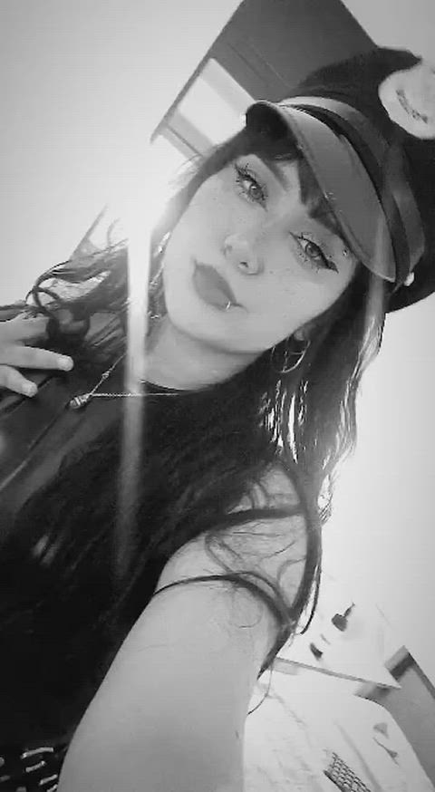 ass big ass curvy latina lingerie natural tits petite sensual teen gif