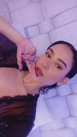 big nipples big tits boobs camsoda latina nipple nipple play nipples small nipples