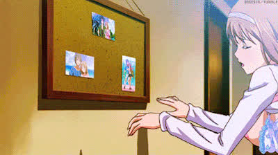Doggystyle Hentai Sex gif