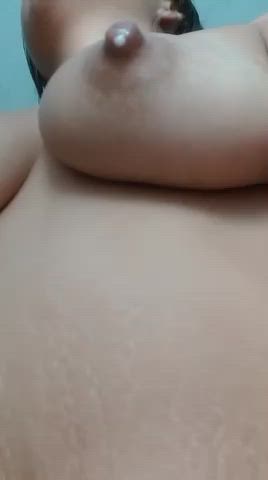 Mom pussy closeup