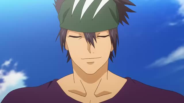 anime gif