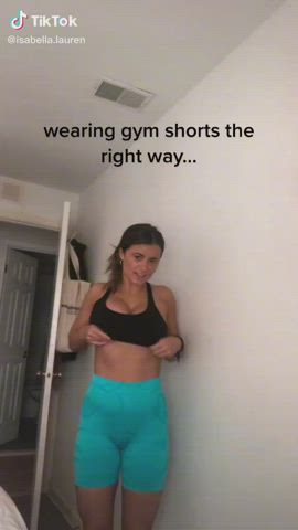 isabella.lauren