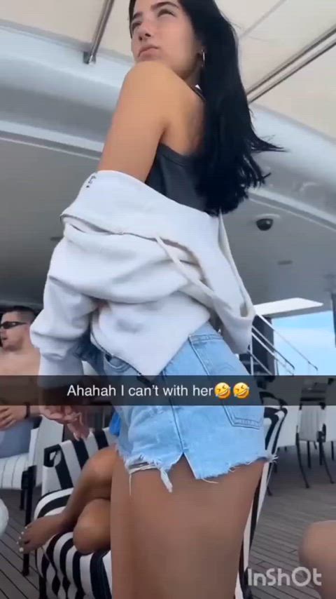 babecock pmv split screen porn teen tiktok tribute gif