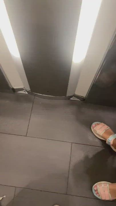 Cunnilingus OnlyFans Russian gif