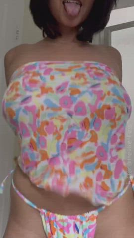 Bangladeshi GIF by vanessavain