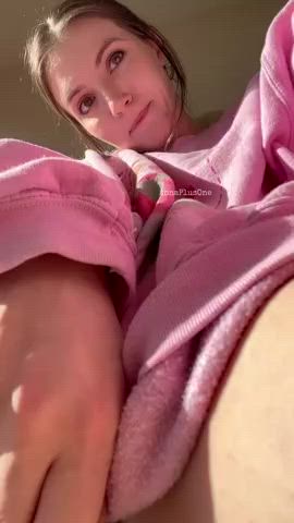 blonde cumshot onlyfans pussy vixen wet wet pussy white girl xchange gif