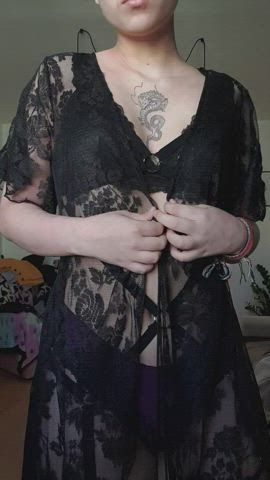 boobs cute onlyfans gif