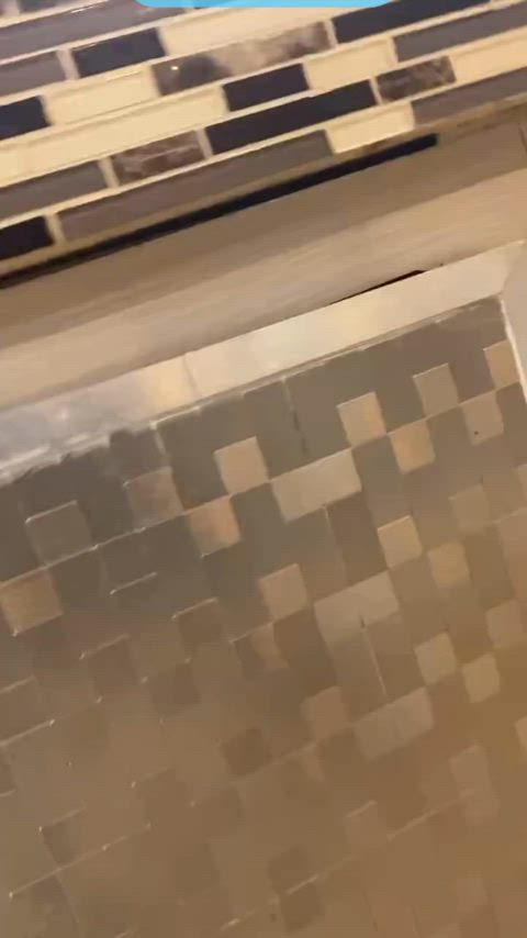 candid nipslip tiktok r/tiktits spicytiktokginger gif