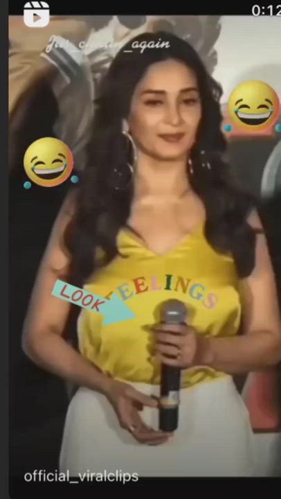 bollywood jerk off tribute gif