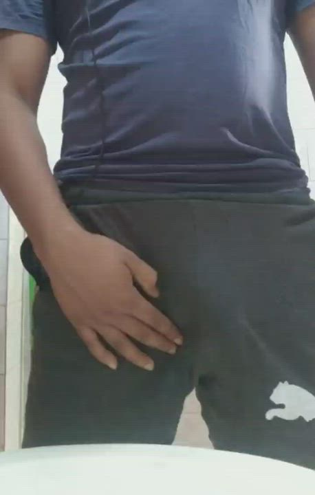 Stripping