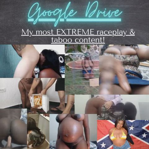 ebony interracial onlyfans gif