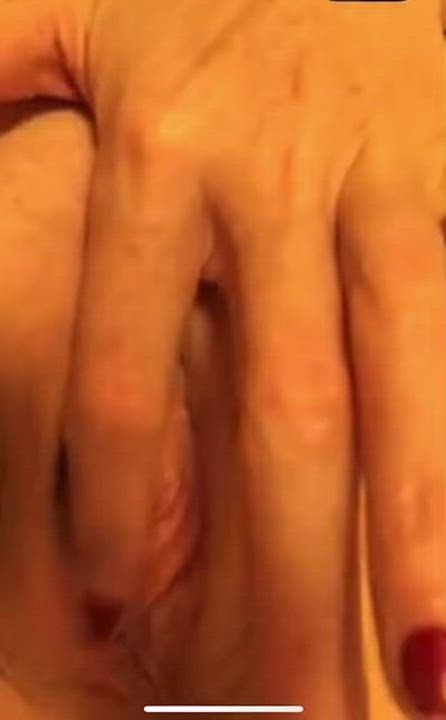 Kara (f) loves to play